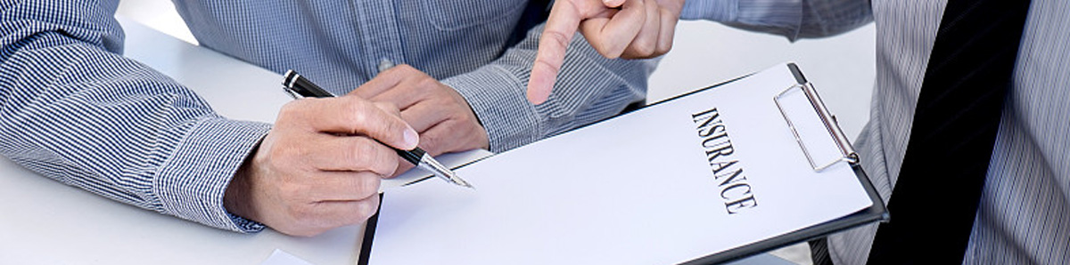 人才招聘.jpg 人才招聘.jpg